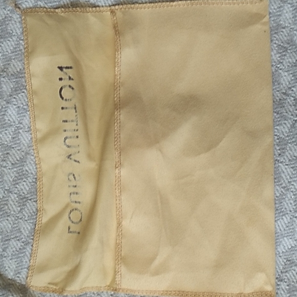 Louis Vitton duster - Picture 3 of 4